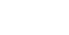THE ARCHITECT DESIGN STUDIO LTD logo